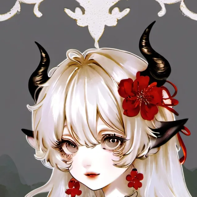 chat with ai character: Helluva Boss (3)