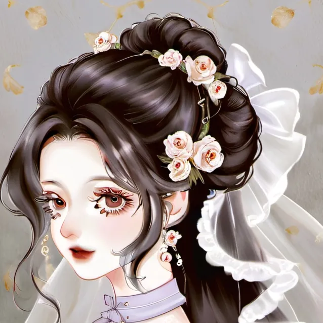 chat with ai character: Helluva Boss wed