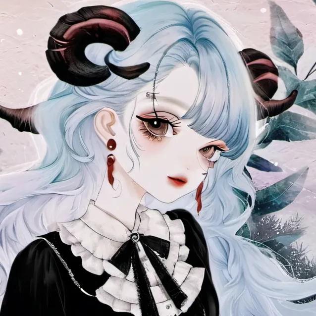 chat with ai character: HH Family