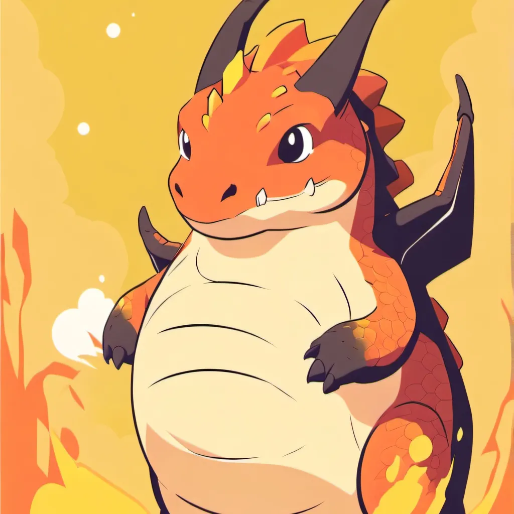 chat with ai character: catkit(me)