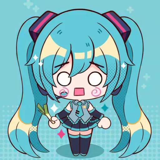 creator Denise282's avatar