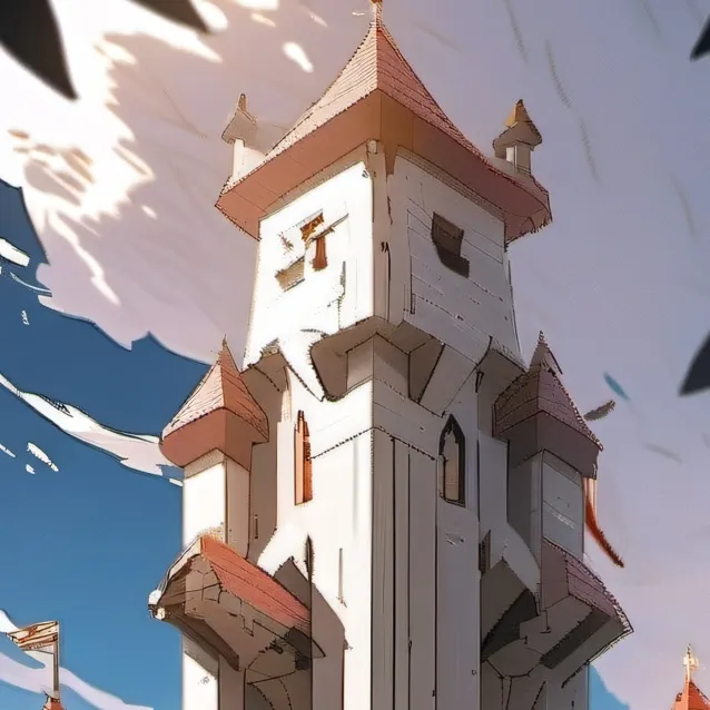 chat with ai character: apmaus minecraft 