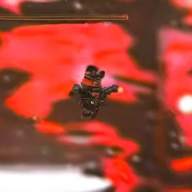 chat with ai character: Juggernaut astro 