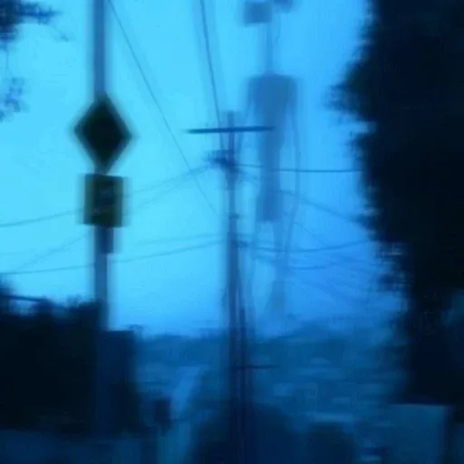 creator sirenhead🚨🚨's avatar