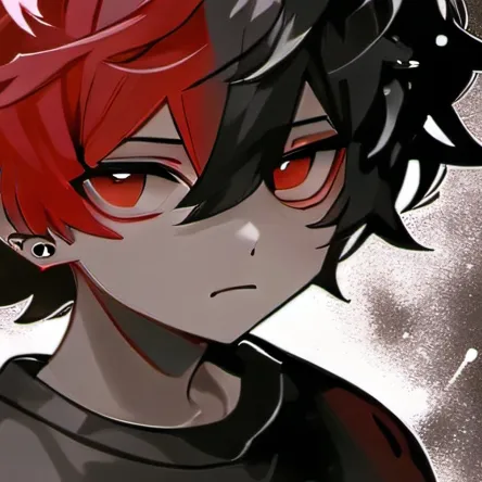 chat with ai character: Jamison 