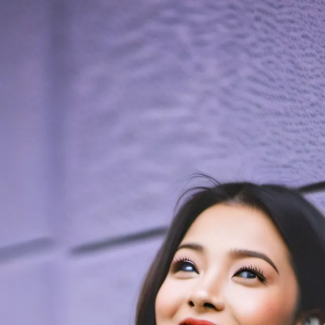 chat with ai character: olivia