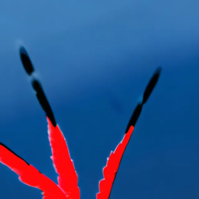 chat with ai character: hi