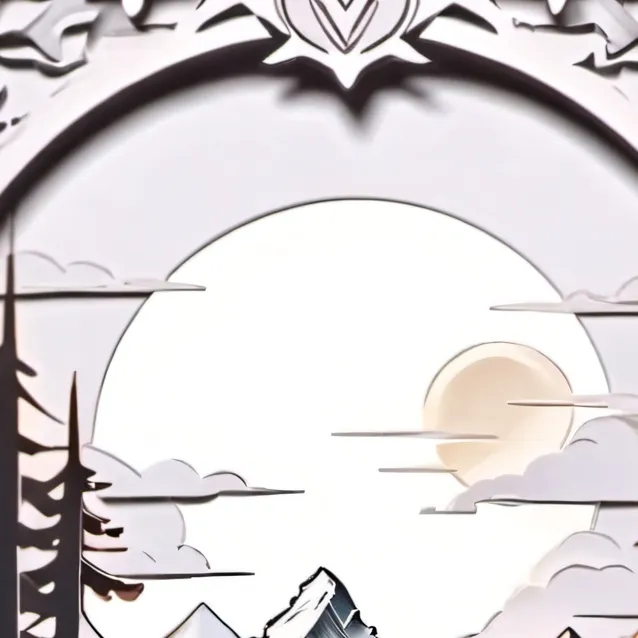 chat with ai character: engilish or spanis