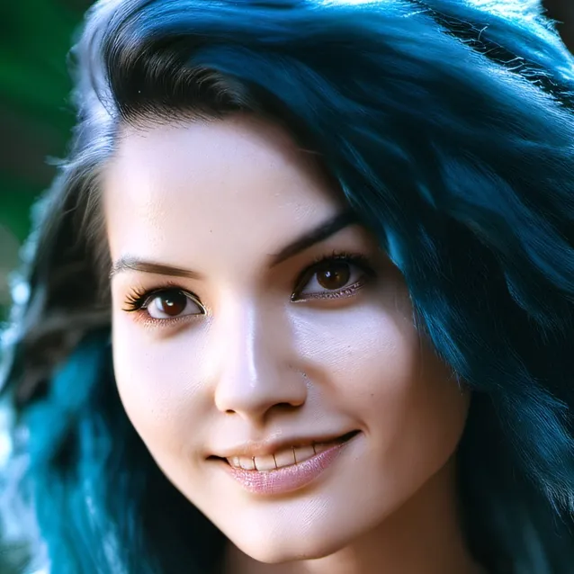 chat with ai character: jen