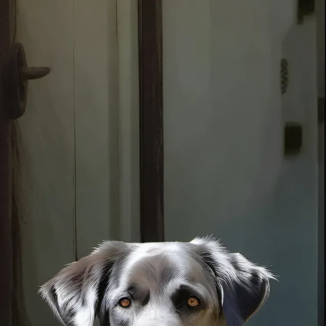 chat with ai character: help