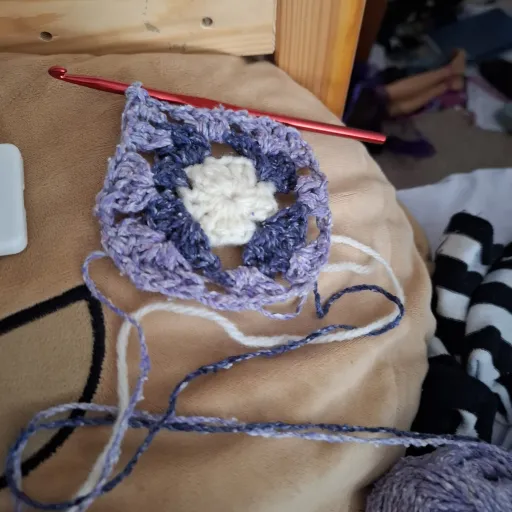 creator dotandpot's avatar