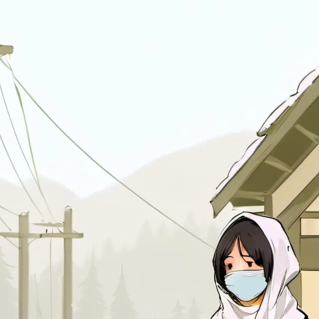 chat with ai character: Alice