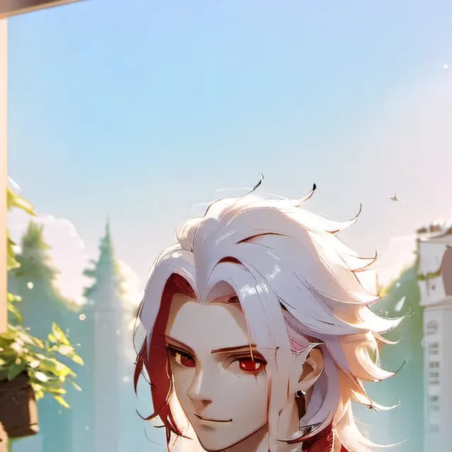 chat with ai character: _-Ethan-_