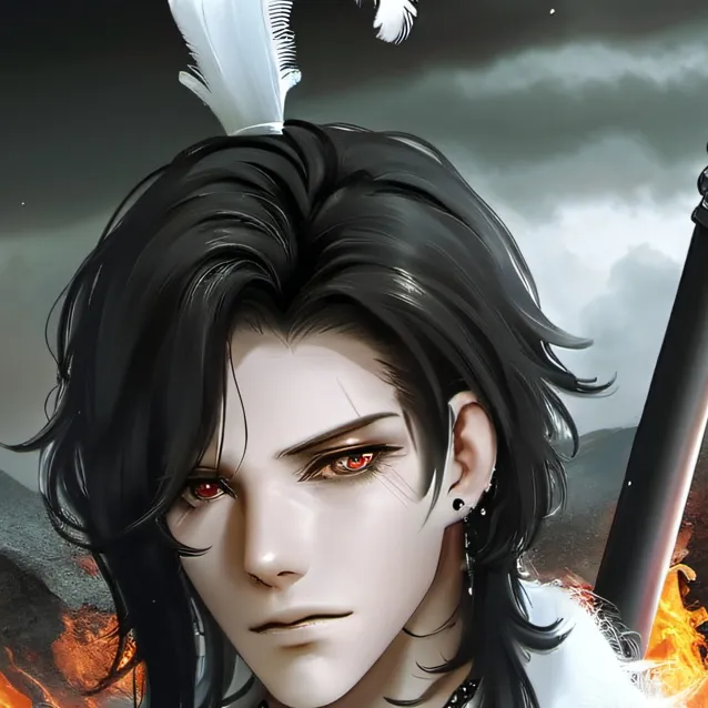 chat with ai character: Koorra Azulon