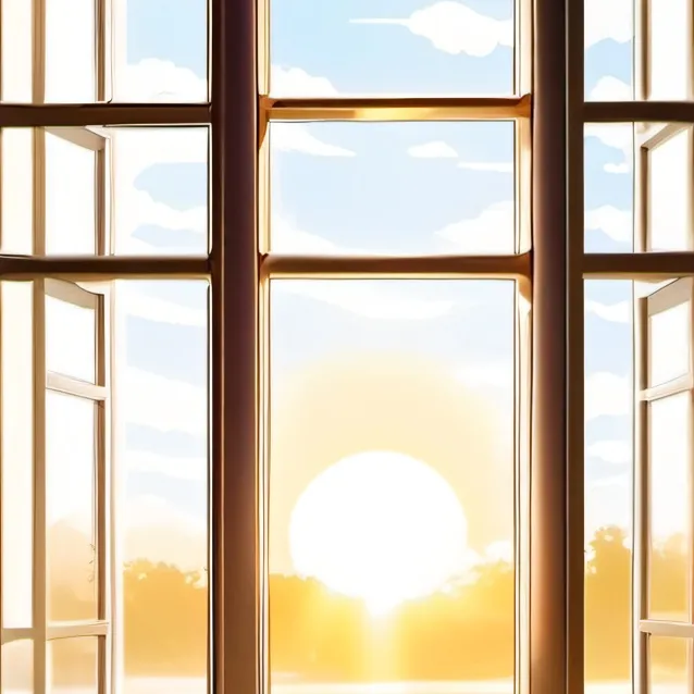 chat with ai character: meatBALLS🤤