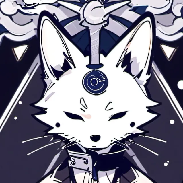 chat with ai character: idk