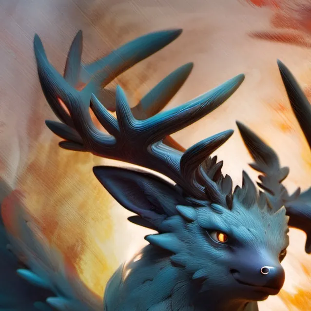 chat with ai character: pokemon