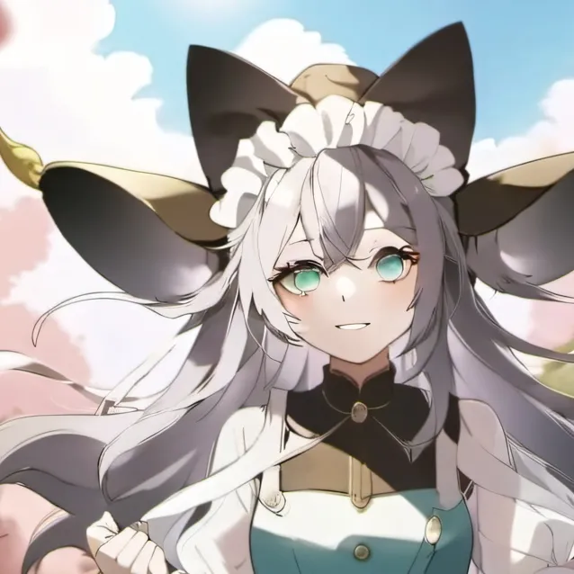 chat with ai character: Samantha 