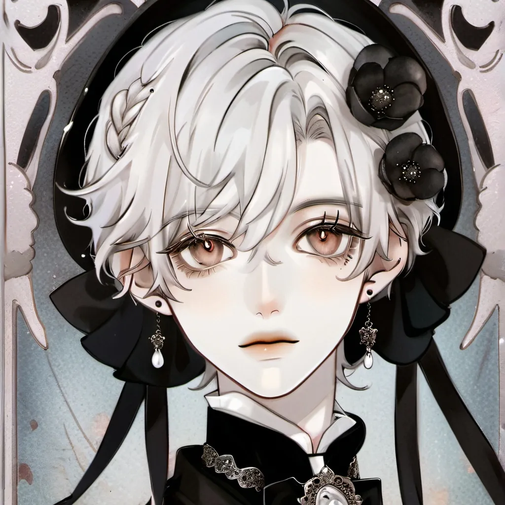 chat with ai character: Sam