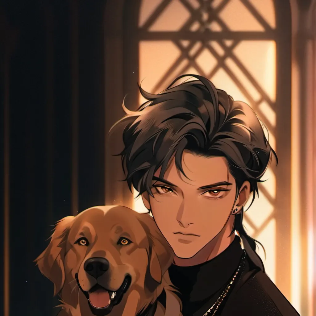 chat with ai character: Phillip Zarco