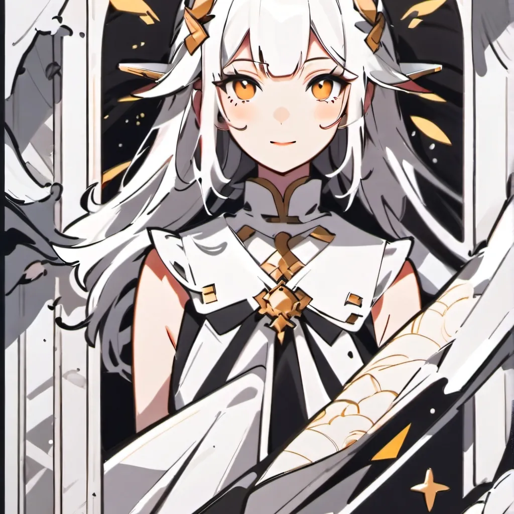 chat with ai character: \~♡F•P•E♡~/