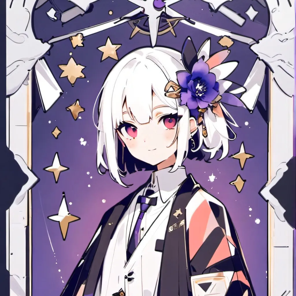 chat with ai character: ~♡HĀŠHĪŘĀŠ♡~