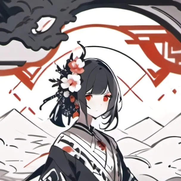 chat with ai character: ♡•FPE LOCKDOWN•♡