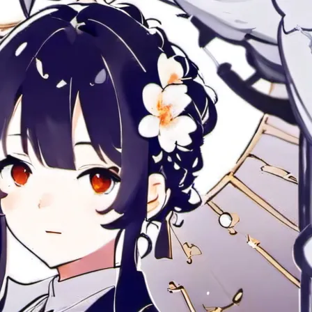 chat with ai character: Δ{•FPE SCHOOL•}♡