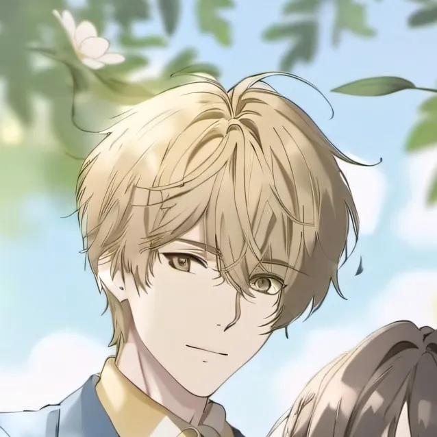 chat with ai character: alex and bella