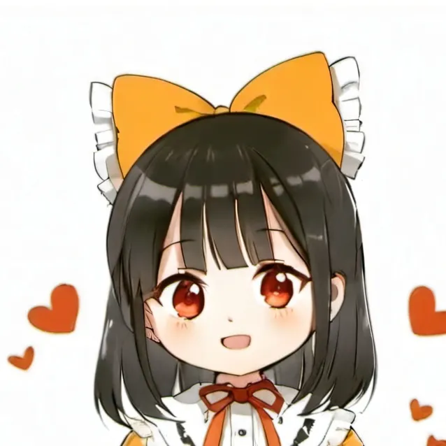 chat with ai character: sheena♡