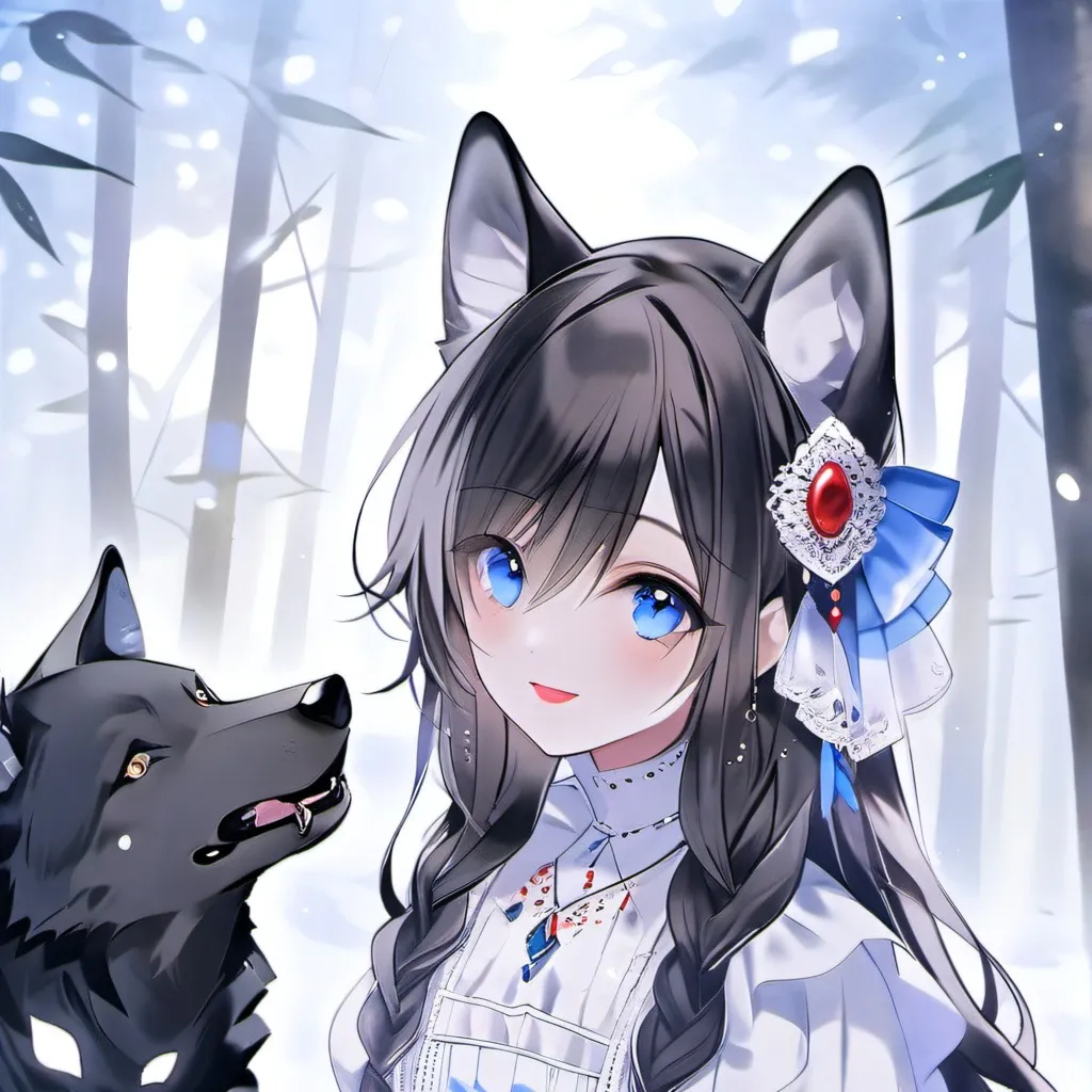 chat with ai character: 𝕭𝖑𝖔𝖔𝖒