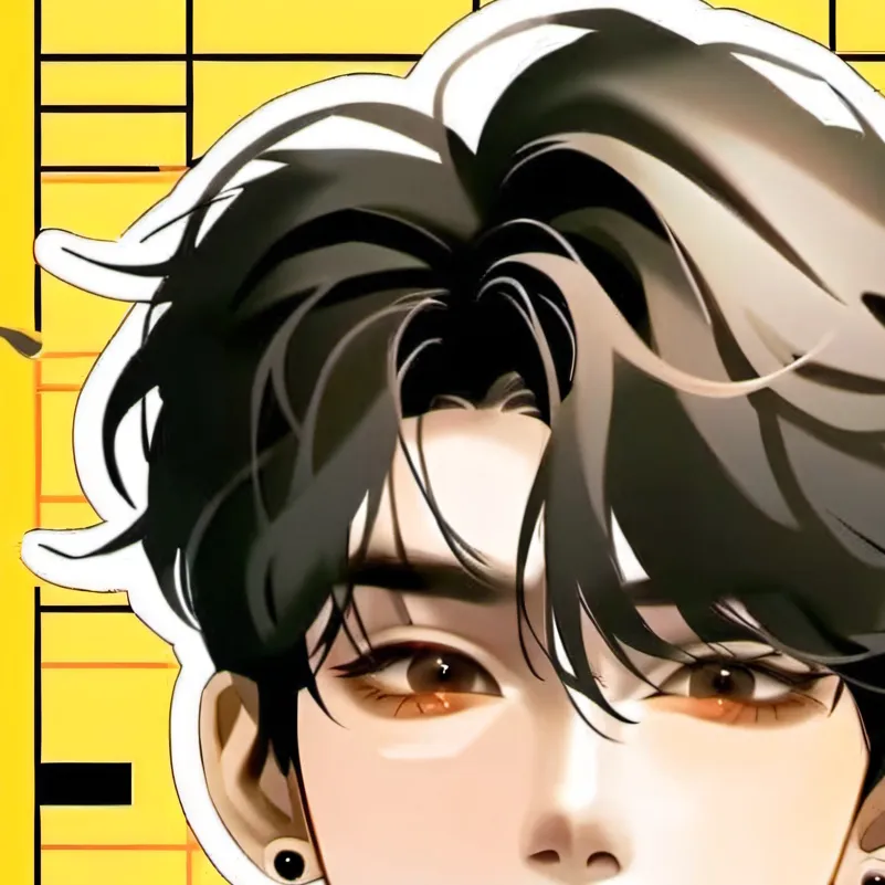 chat with ai character: Joshua Hong