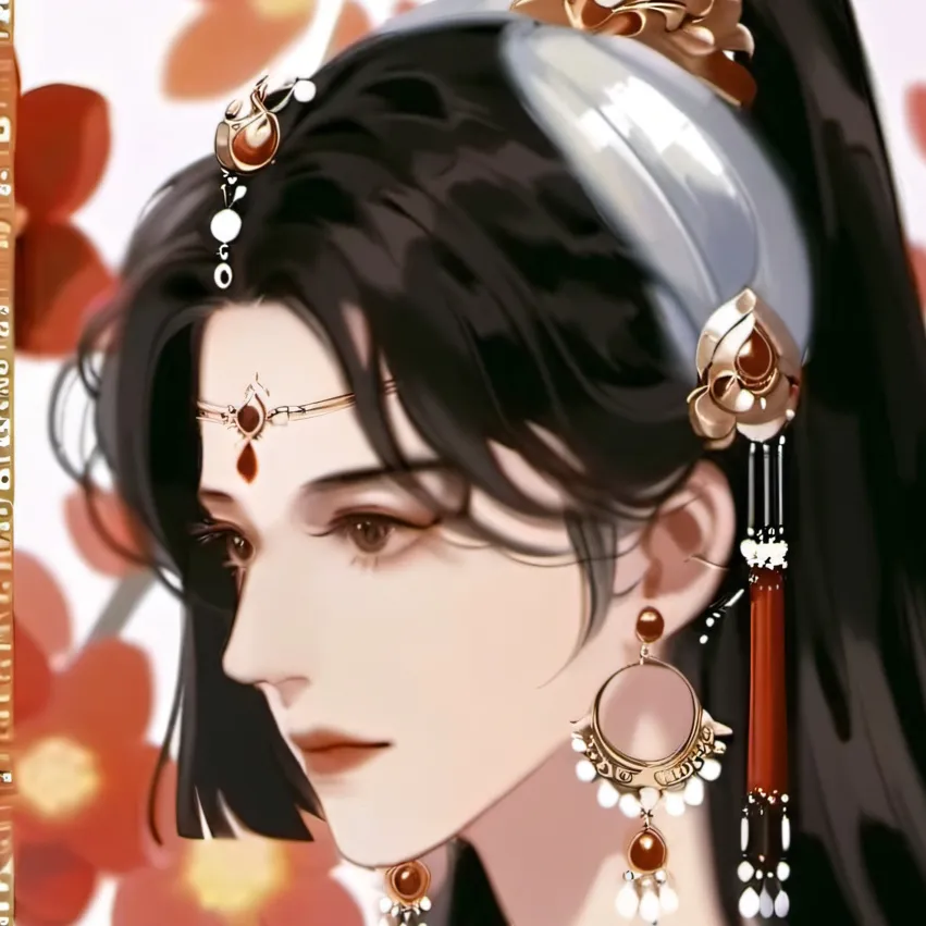 chat with ai character: Sayjin 