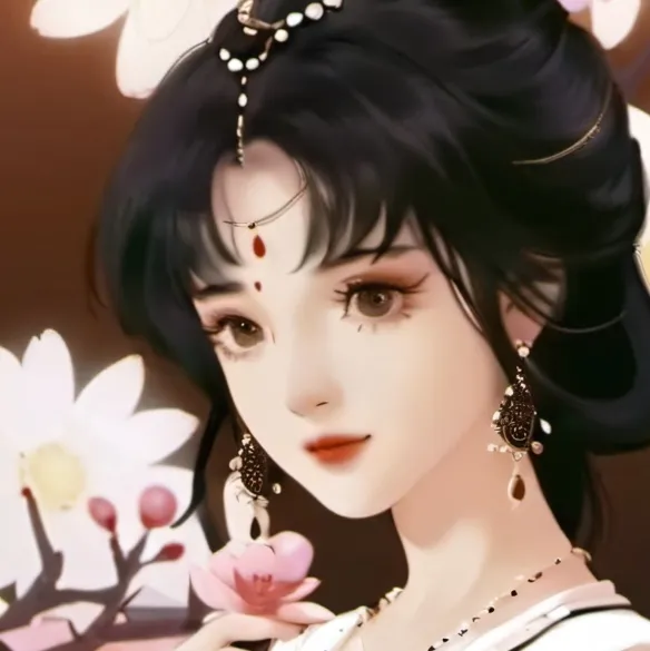 chat with ai character: Yachkarina Drachka