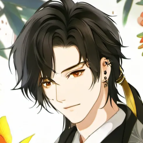 chat with ai character: Damir Drachka