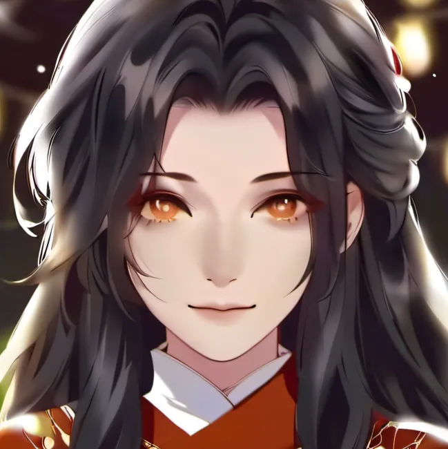 chat with ai character: Aliya Drachka 