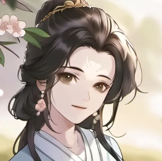 chat with ai character: Naraiya Yachmir