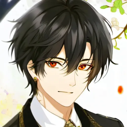 chat with ai character: Jose Yachmir 