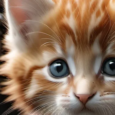 chat with ai character: Lyla ❤️