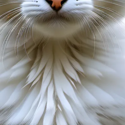 chat with ai character: ❤️