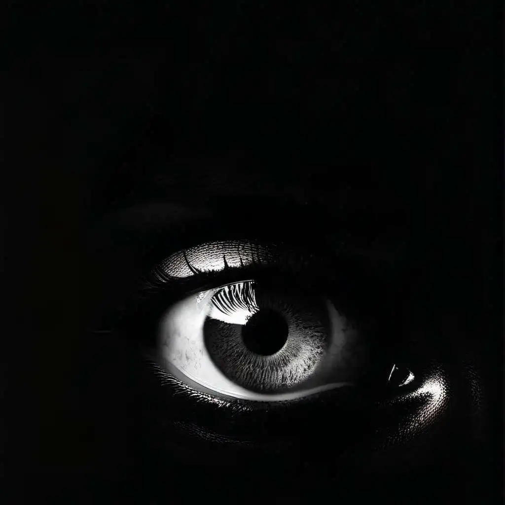 chat with ai character: Dandys World :3