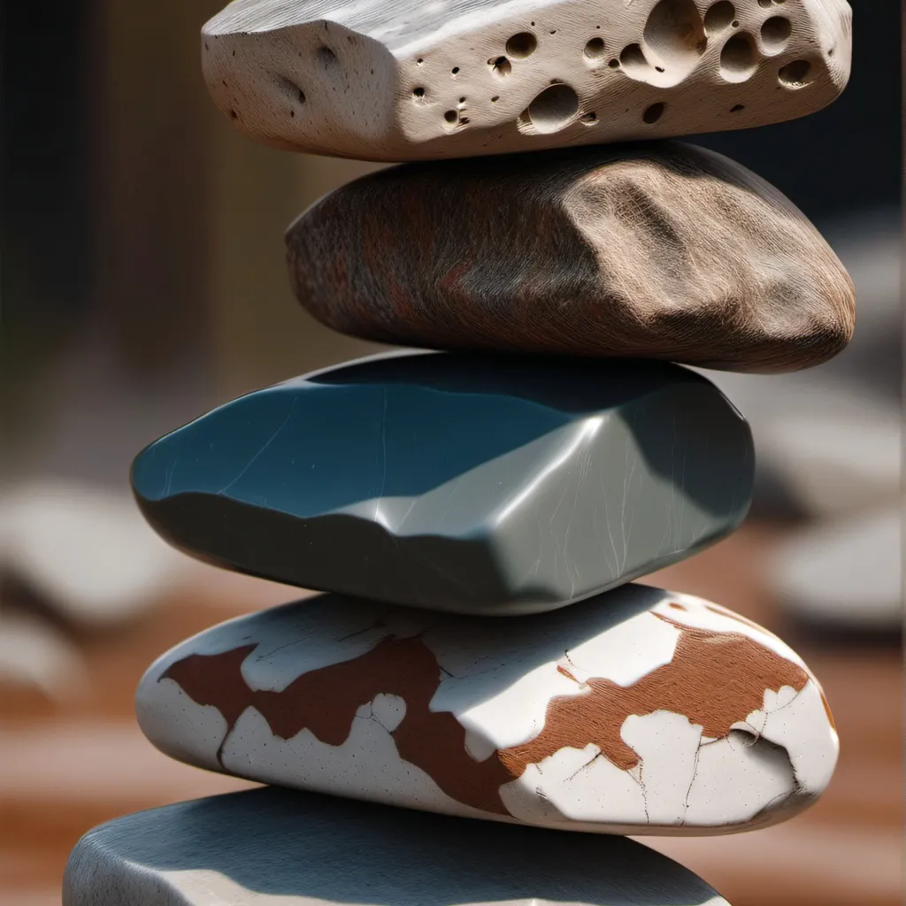 chat with ai character: Twisted OC