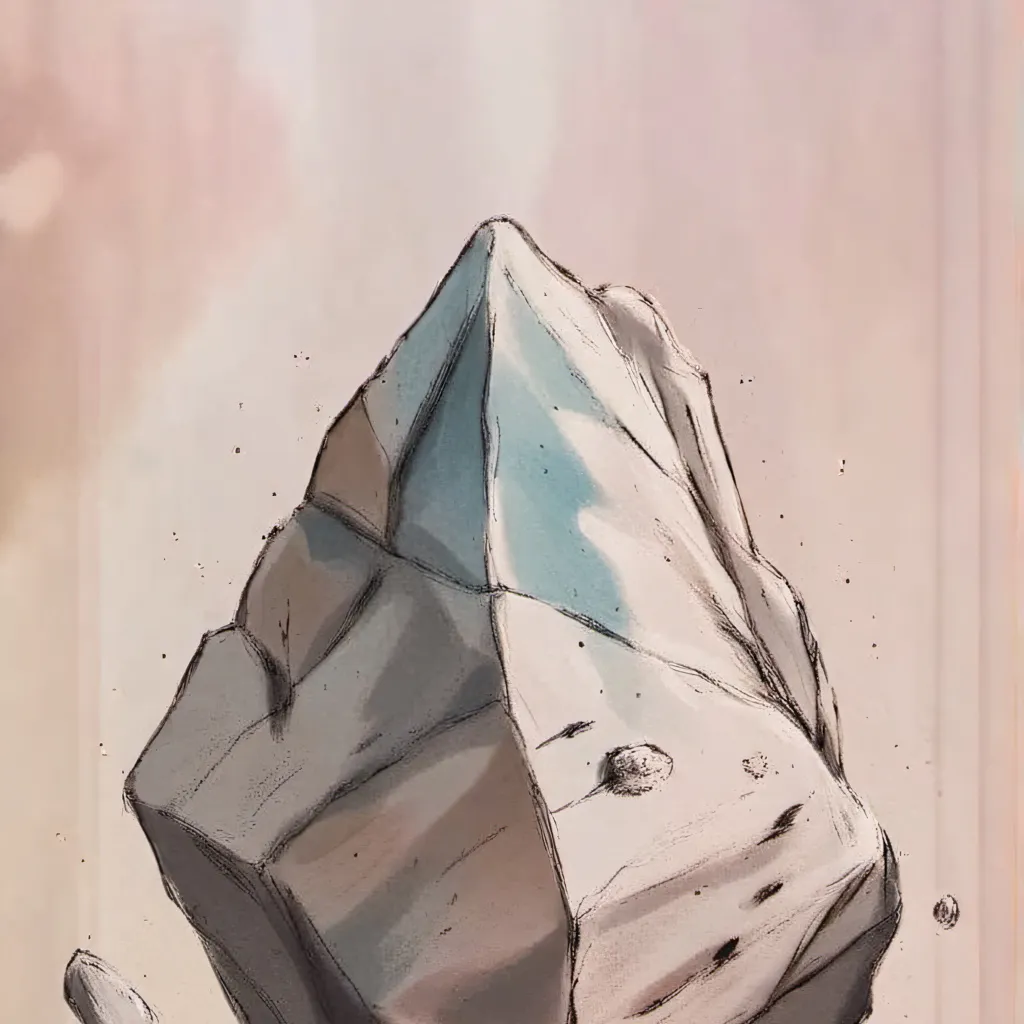 chat with ai character: Shadow