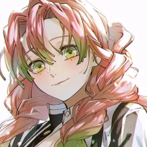 creator M♡itsuri♡♡K♡anroji's avatar