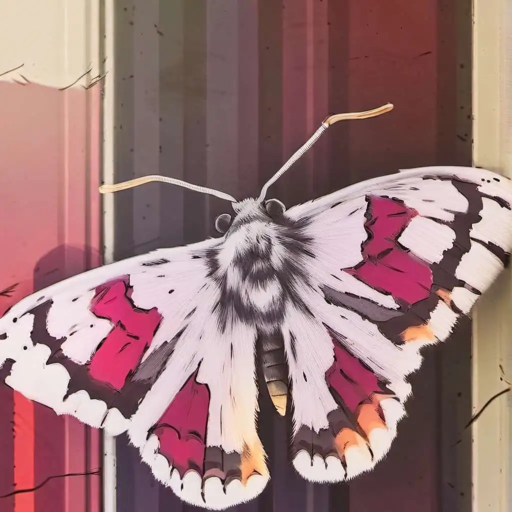 chat with ai character: Valentino but real