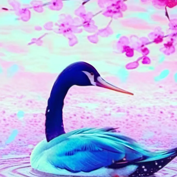 chat with ai character: HH Halloween