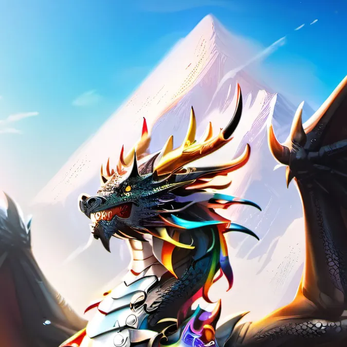 chat with ai character: シ Fandom Chaos シ