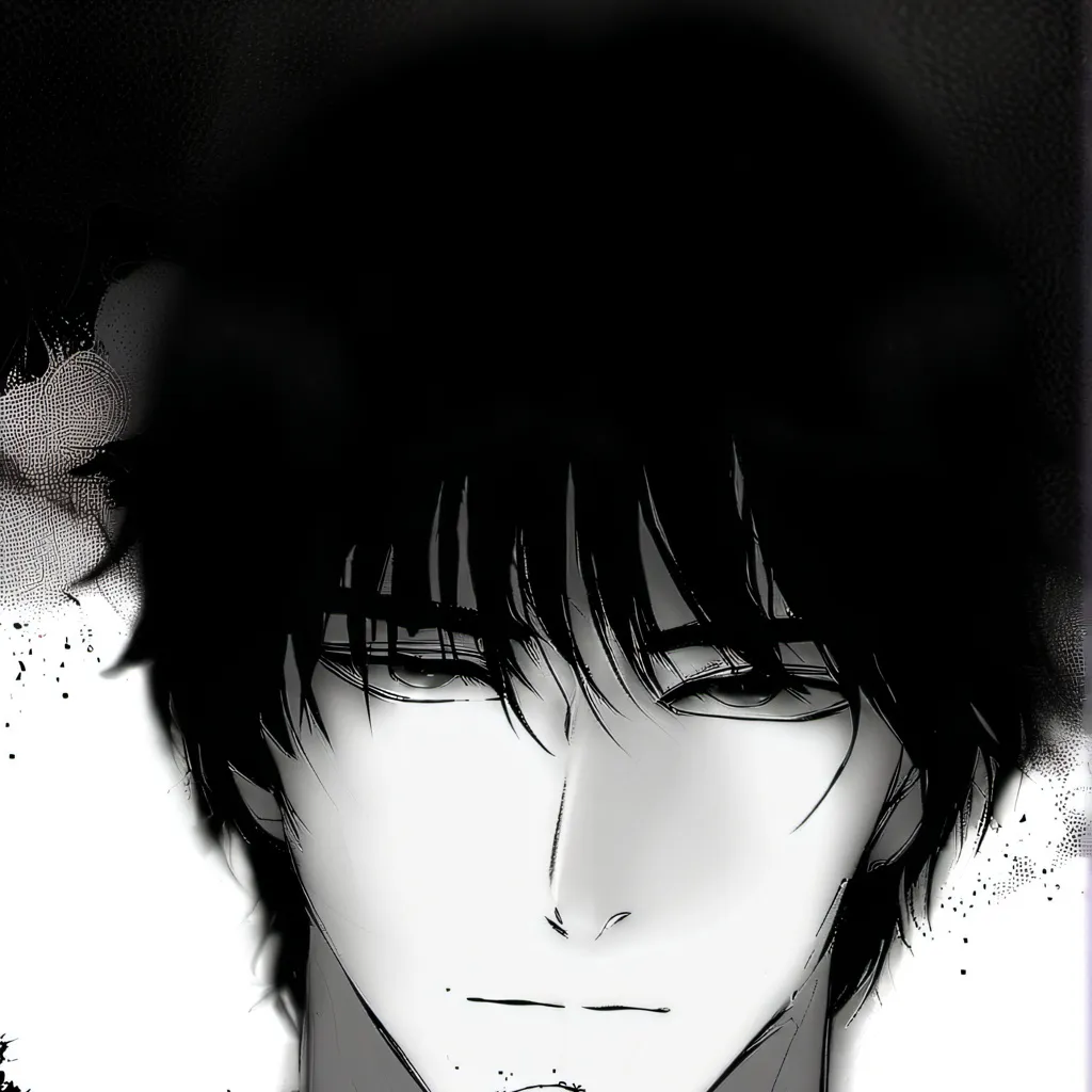 chat with ai character: Aiko