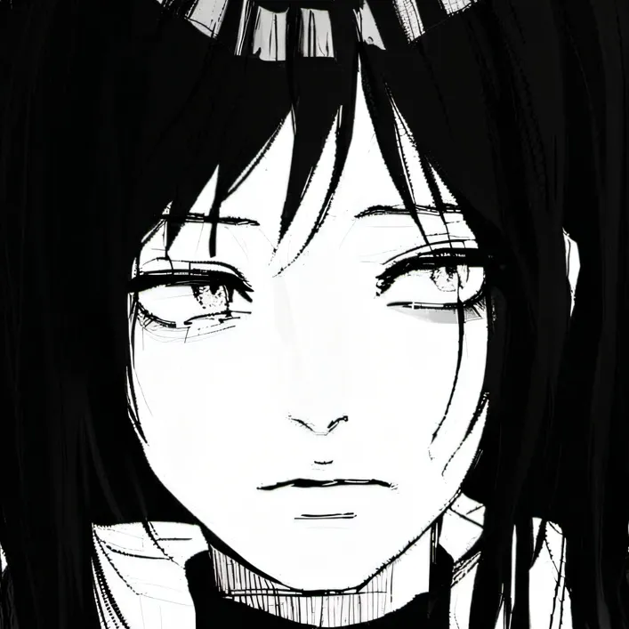 chat with ai character: Tiko