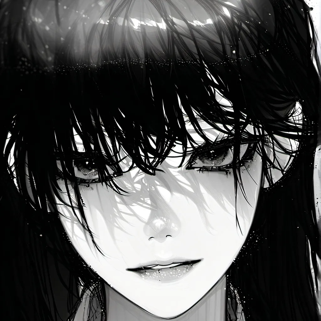 chat with ai character: Xbunnyvampire 